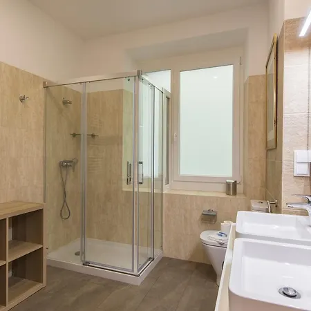 Lovelystay - Comfortable With River Views * Lisboa