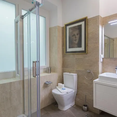 Lovelystay - Comfortable With River Views * Lisboa