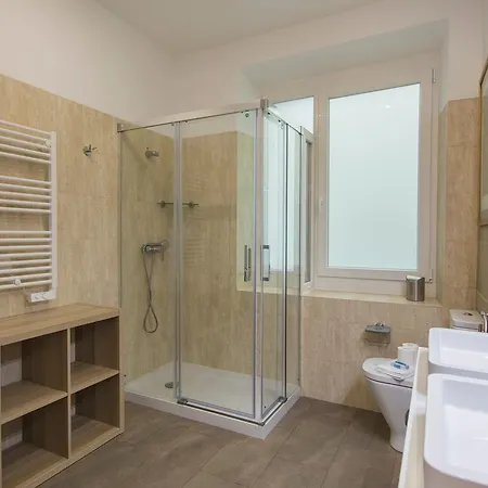 Appartement Lovelystay - Comfortable With River Views *