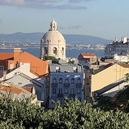 Comfortable With River View By Lovelystay Апартаменты