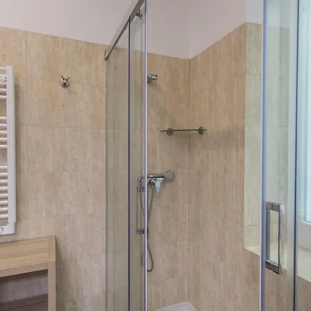 Comfortable With River View By Lovelystay *