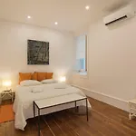 Comfortable With River View By Lovelystay Appartamento *
