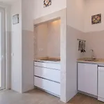 Appartamento Comfortable With River View By Lovelystay