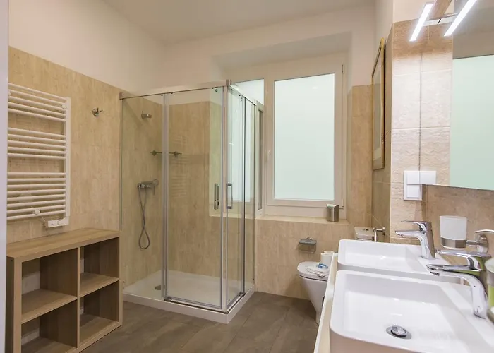 Comfortable With River View By Lovelystay * Lisboa