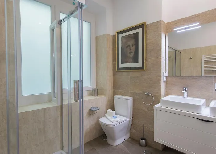 Comfortable With River View By Lovelystay * Lisboa