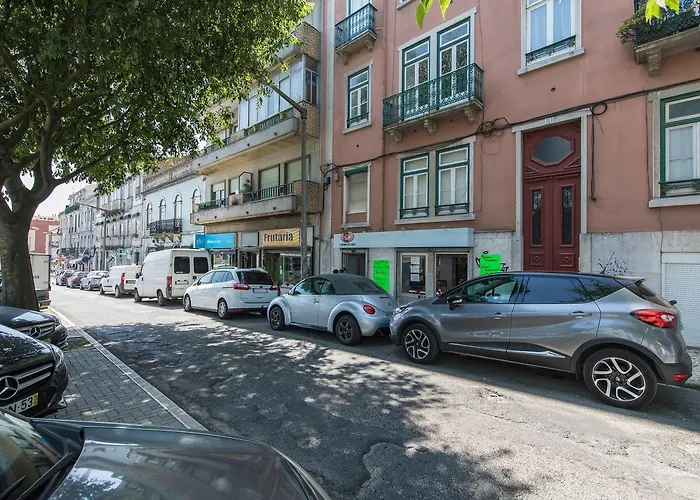 Comfortable With River View By Lovelystay شقة *