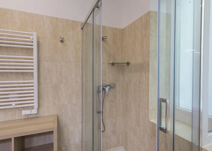 Comfortable With River View By Lovelystay *