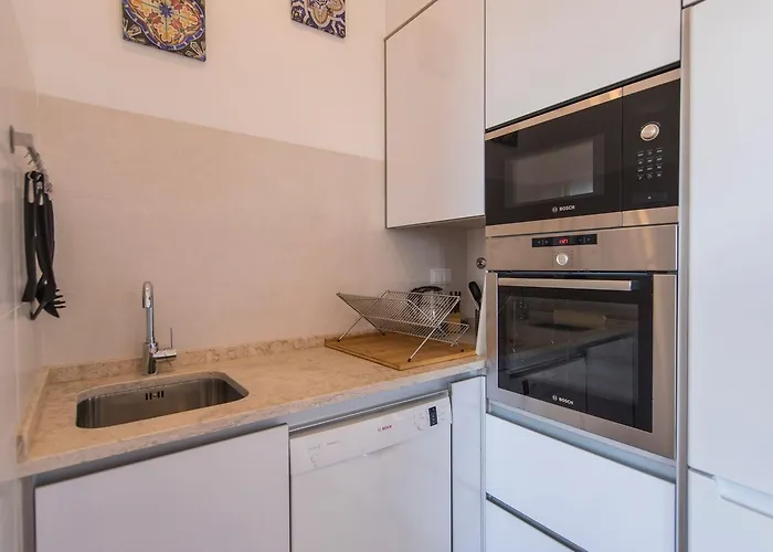 Comfortable With River View By Lovelystay شقة *