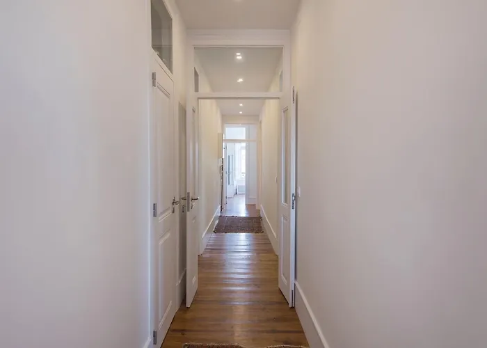 Comfortable With River View By Lovelystay شقة *